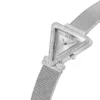 Guess Watch For Women GW0508L1