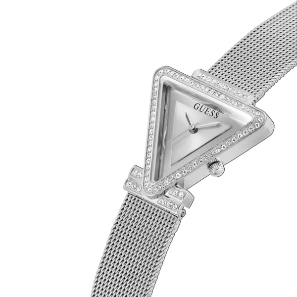 Guess Watch For Women GW0508L1