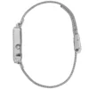 Guess Watch For Women GW0508L1