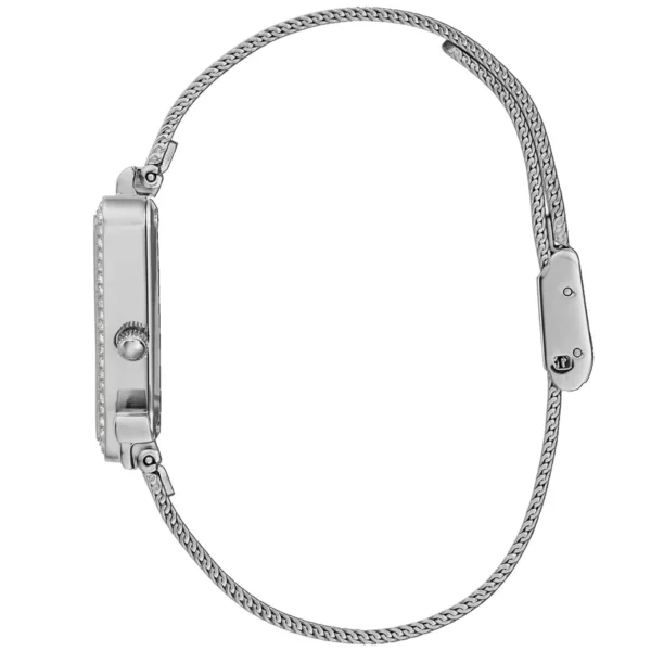 Guess Watch For Women GW0508L1