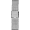 Guess Watch For Women GW0508L1