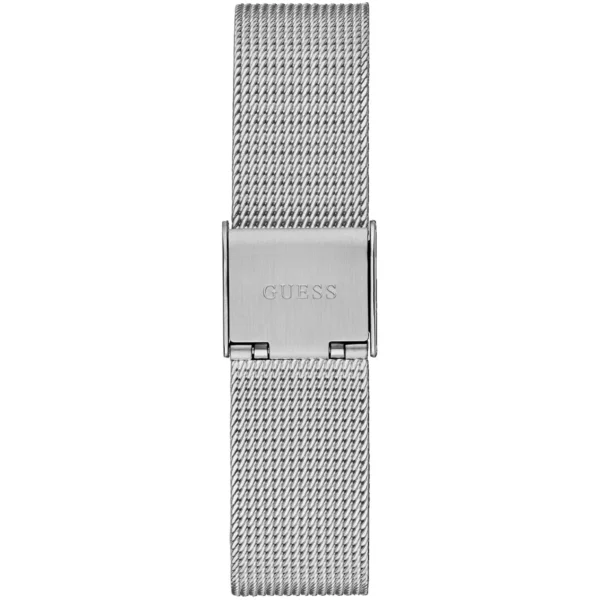 Guess Watch For Women GW0508L1