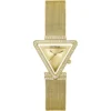 Guess Watch For Women GW0508L2