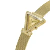 Guess Watch For Women GW0508L2