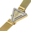 Guess Watch For Women GW0508L2
