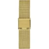 Guess Watch For Women GW0508L2