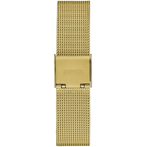 Guess Watch For Women GW0508L2
