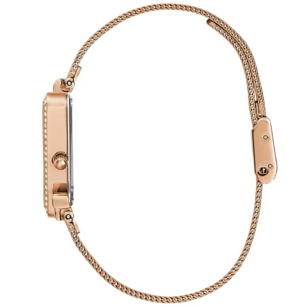 Guess Watch For Women GW0508L3