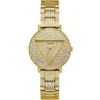 Guess Watch For Women GW0512L2