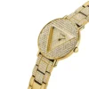 Guess Watch For Women GW0512L2