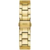 Guess Watch For Women GW0512L2