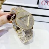 Guess Watch For Women GW0512L2