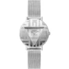 Guess Watch For Women GW0527L1