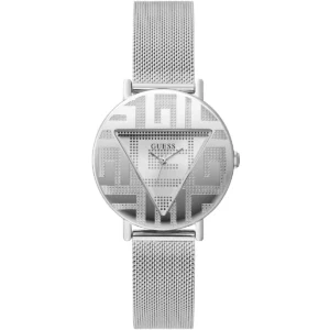 Guess Watch For Women GW0527L1