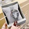Guess Watch For Women GW0527L1