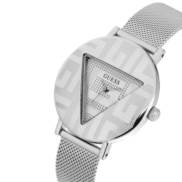 Guess Watch For Women GW0527L1