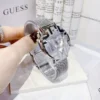 Guess Watch For Women GW0527L1