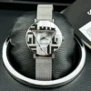 Guess Watch For Women GW0527L1