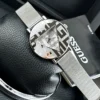 Guess Watch For Women GW0527L1