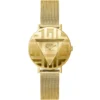 Guess Watch For Women GW0527L2