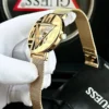 Guess Watch For Women GW0527L2