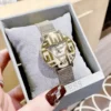 Guess Watch For Women GW0527L2