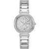Guess Watch For Women GW0528L1