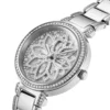 Guess Watch For Women GW0528L1