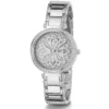 Guess Watch For Women GW0528L1