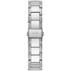 Guess Watch For Women GW0528L1