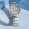 Guess Watch For Women GW0528L1