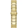 Guess Watch For Women GW0528L2