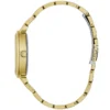 Guess Watch For Women GW0528L2