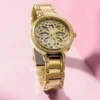 Guess Watch For Women GW0528L2