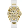 Guess Watch For Women GW0536L2