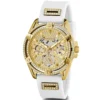 Guess Watch For Women GW0536L2