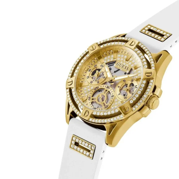 Guess Watch For Women GW0536L2