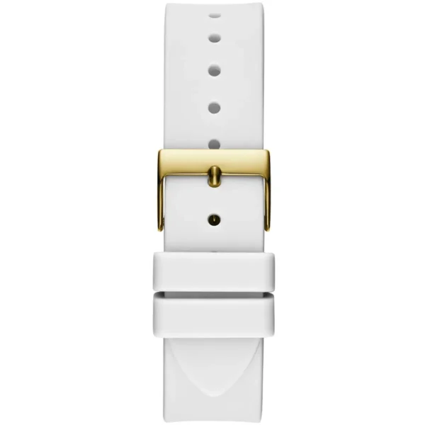 Guess Watch For Women GW0536L2
