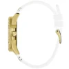 Guess Watch For Women GW0536L2