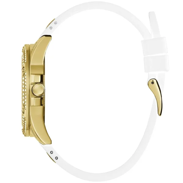 Guess Watch For Women GW0536L2