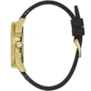 Guess Watch For Women GW0536L3