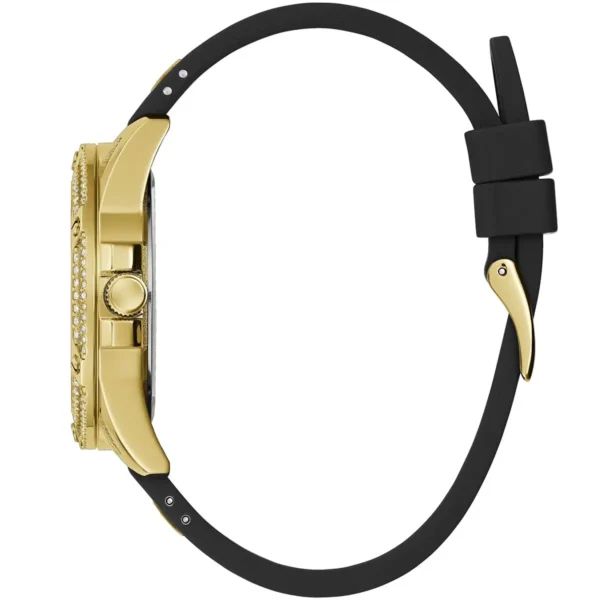 Guess Watch For Women GW0536L3