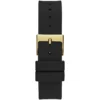 Guess Watch For Women GW0536L3