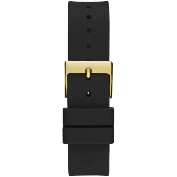 Guess Watch For Women GW0536L3