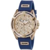 Guess Watch For Women GW0536L5