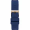 Guess Watch For Women GW0536L5