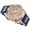 Guess Watch For Women GW0536L5
