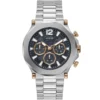 Guess Watch For Men GW0539G1