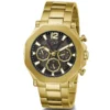 Guess Watch For Men GW0539G2