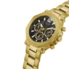 Guess Watch For Men GW0539G2